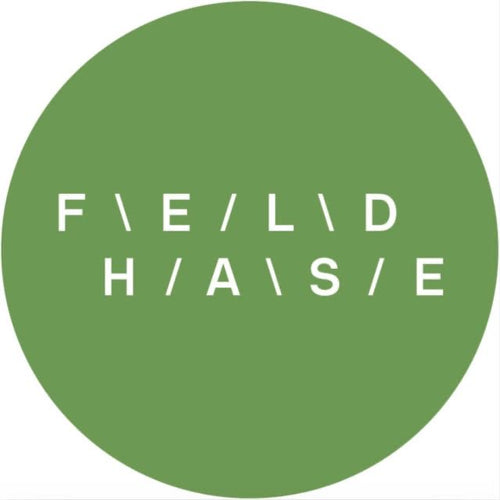 Feldhase